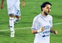 L’ABC dei playoff: Ascoli, Brescia, Catania ma occhio alle sorprese. È già 2025/26 da record: un solo playout