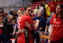 Beffa Futura: da 2-0 al crollo. Altafratte vola in finale