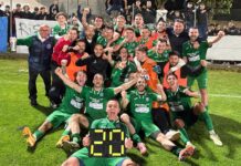 Marnate Gorla-Virtus D’Adda, Amendolara: “Vogliamo vincere tutto”, Apuani: “Una lode ai ragazzi”. Le pagelle