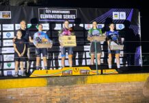 Ju Green, un weekend da applausi: Poletti sul podio nazionale, brillano anche Rusan e i giovanissimi