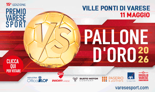 Pop-Up-500x300_2026_Animato