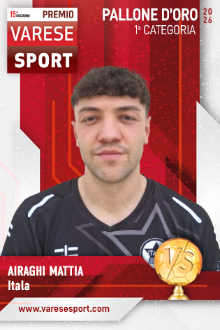 Prima_Categoria_Airaghi_Mattia_Itala