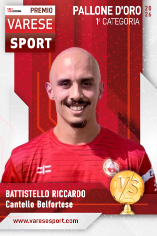 Prima_Categoria_Battistello_Riccardo_Cantello_Belfortese