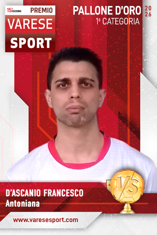 Prima_Categoria_D_Ascanio_Francesco_Antoniana