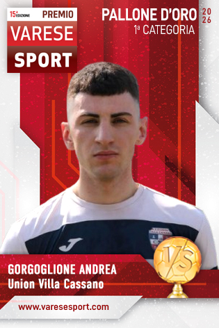 Prima_Categoria_Gorgoglione_Andrea_Union_Villa_Cassano