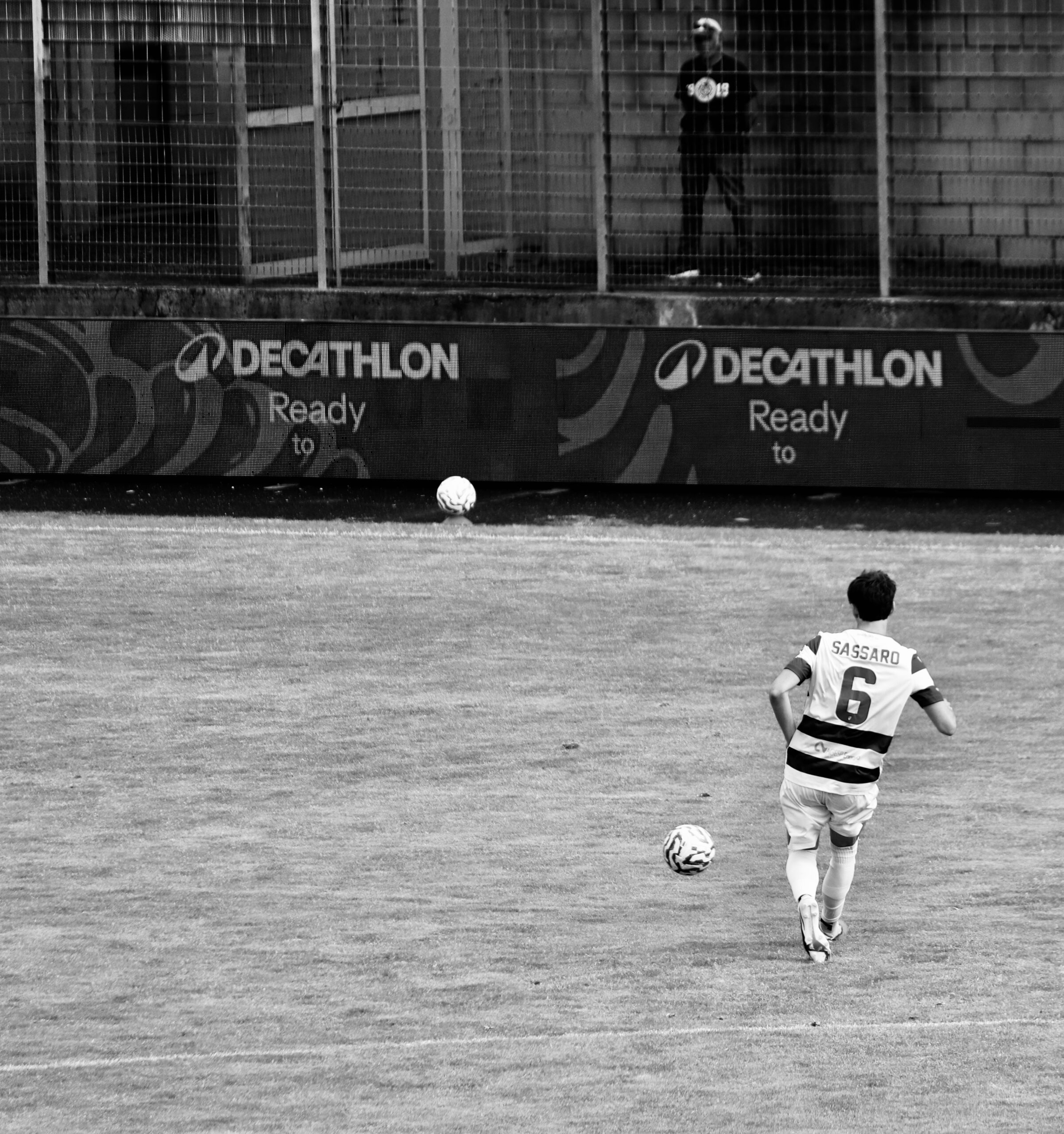 Pro Patria – Arzignano 2-3 (10)