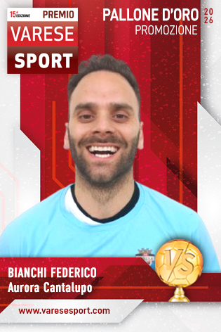 Promozione_Bianchi_Federico_Aurora_Cantalupo