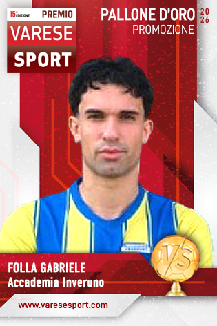 Promozione_Folla_Gabriele_Accademia_Inveruno