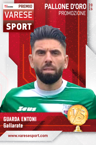 Promozione_Guarda_Entoni_Gallarate