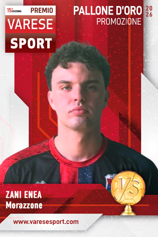 Promozione_Zani_Enea_Morazzone