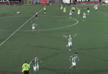 Juniores Elite – Morazzone gelato al 105′: il Rozzano vince 4-3 una finale epica e si laurea campione regionale