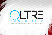 Pallacanestro Varese, nuovo advisor per crescere: accordo con Oltre Consulting