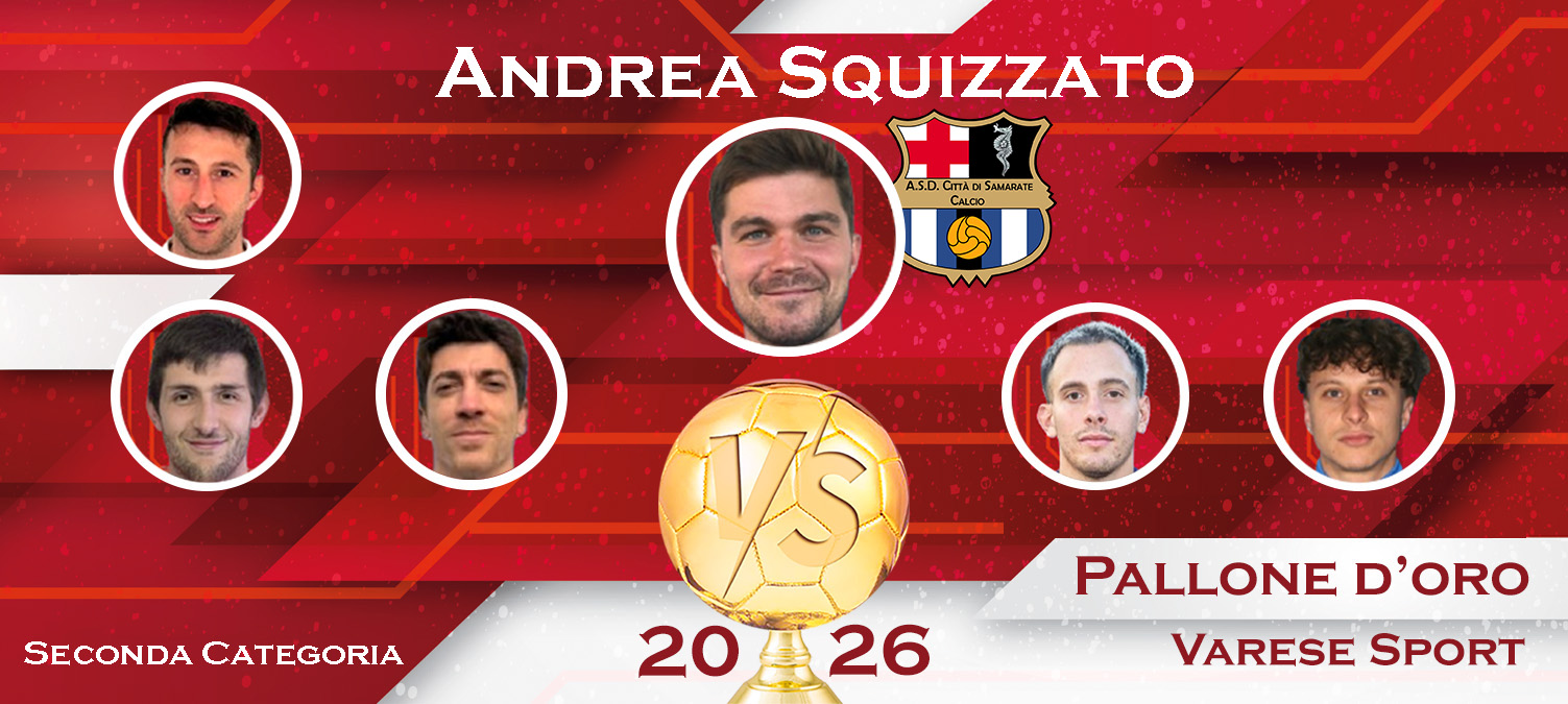 seconda06_squizzato