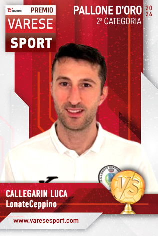 SecondaCategoria01_Callegarin_Luca_LonateCeppino