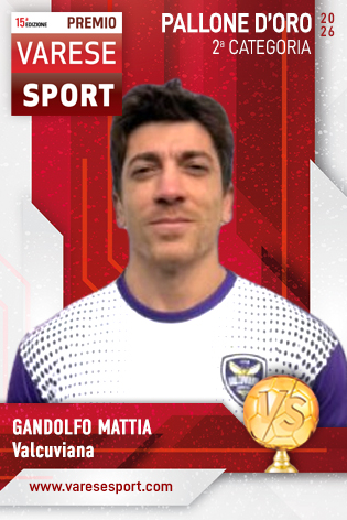 SecondaCategoria03_Gandolfo_Mattia_Valcuviana
