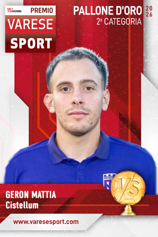 SecondaCategoria04_Geron_Mattia_Cistellum