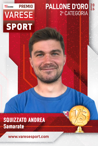 SecondaCategoria06_Squizzato_Andrea_Samarate