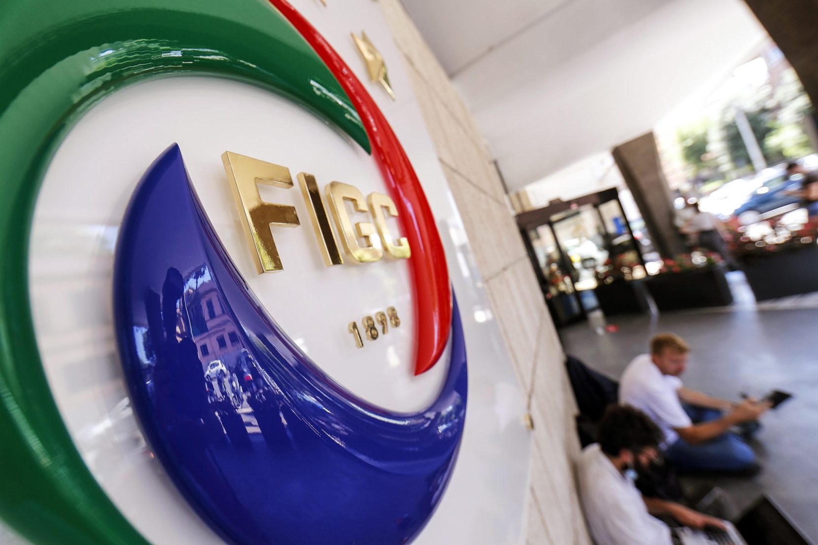 Riammissioni e ripescaggi: lunedì i criteri della FIGC