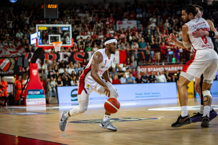 Stewart pall.va cremona 3