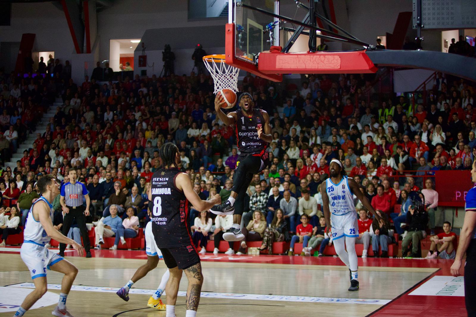stewart pall.va sassari