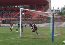 Le pagelle – Bugli e Tentoni guidano il Varese al successo sul Derthona