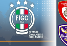 Safeguarding – Ternatese e Valcuviana alzano la voce: “Denunciare non serve a nulla. Si promuove l’omertà”