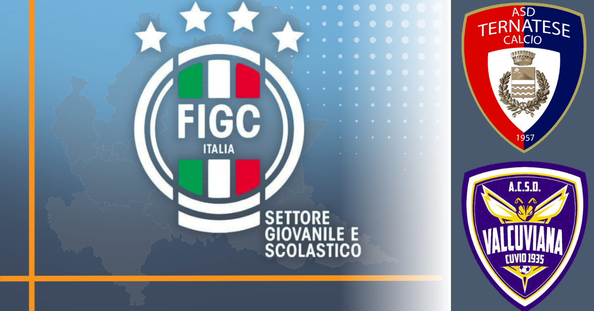 Safeguarding – Ternatese e Valcuviana alzano la voce: “Denunciare non serve a nulla. Si promuove l’omertà”