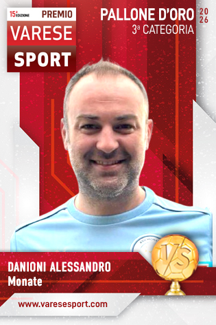 Terza_Categoria_Danioni_Alessandro_Monate