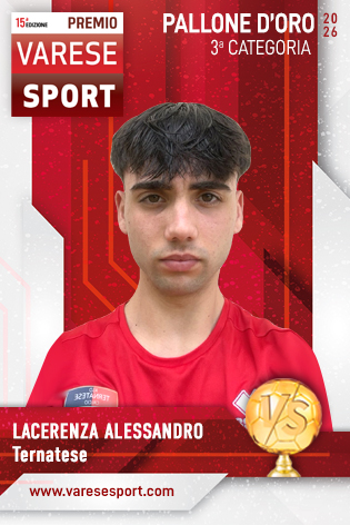 Terza_Categoria_Lacerenza_Alessandro_Azzurra_Ternatese