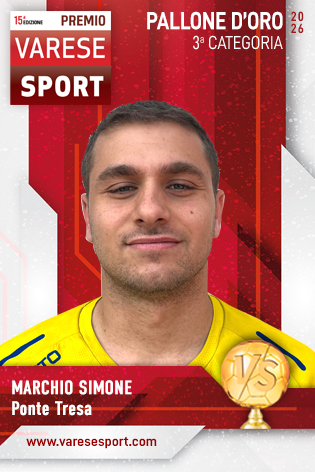Terza_Categoria_Marchio_Simone_ponteTresa