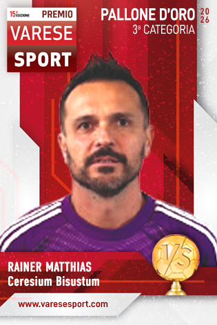 Terza_Categoria_Rainer_Matthias_Cerbis