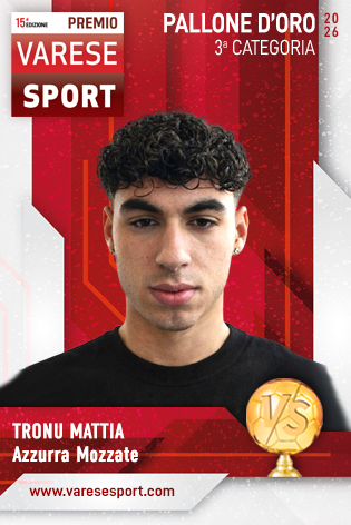 Terza_Categoria_Tronu_Mattia_Azzurra_Mozzate