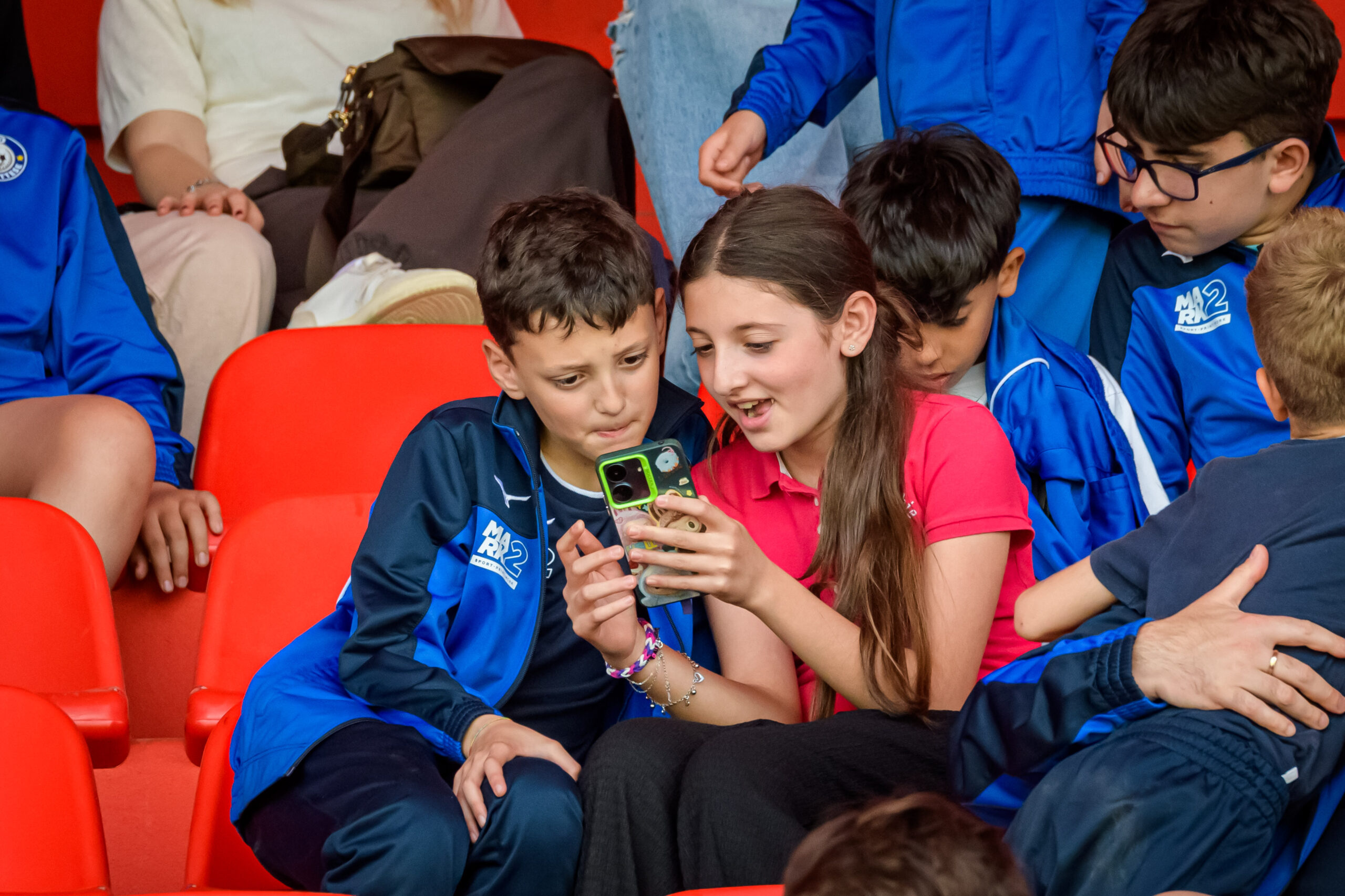 Tifosi Varese (vs Derthona 1-0) (15)