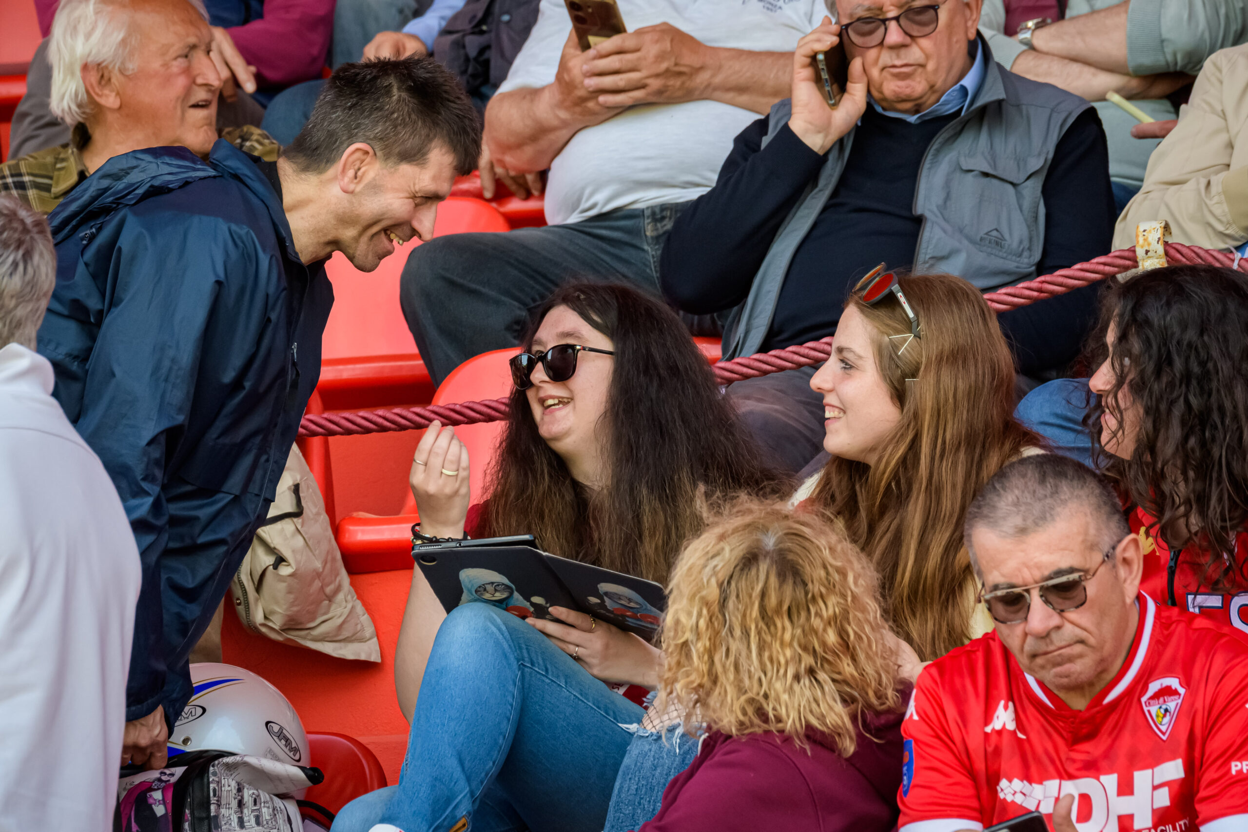Tifosi Varese (vs Derthona 1-0) (18)
