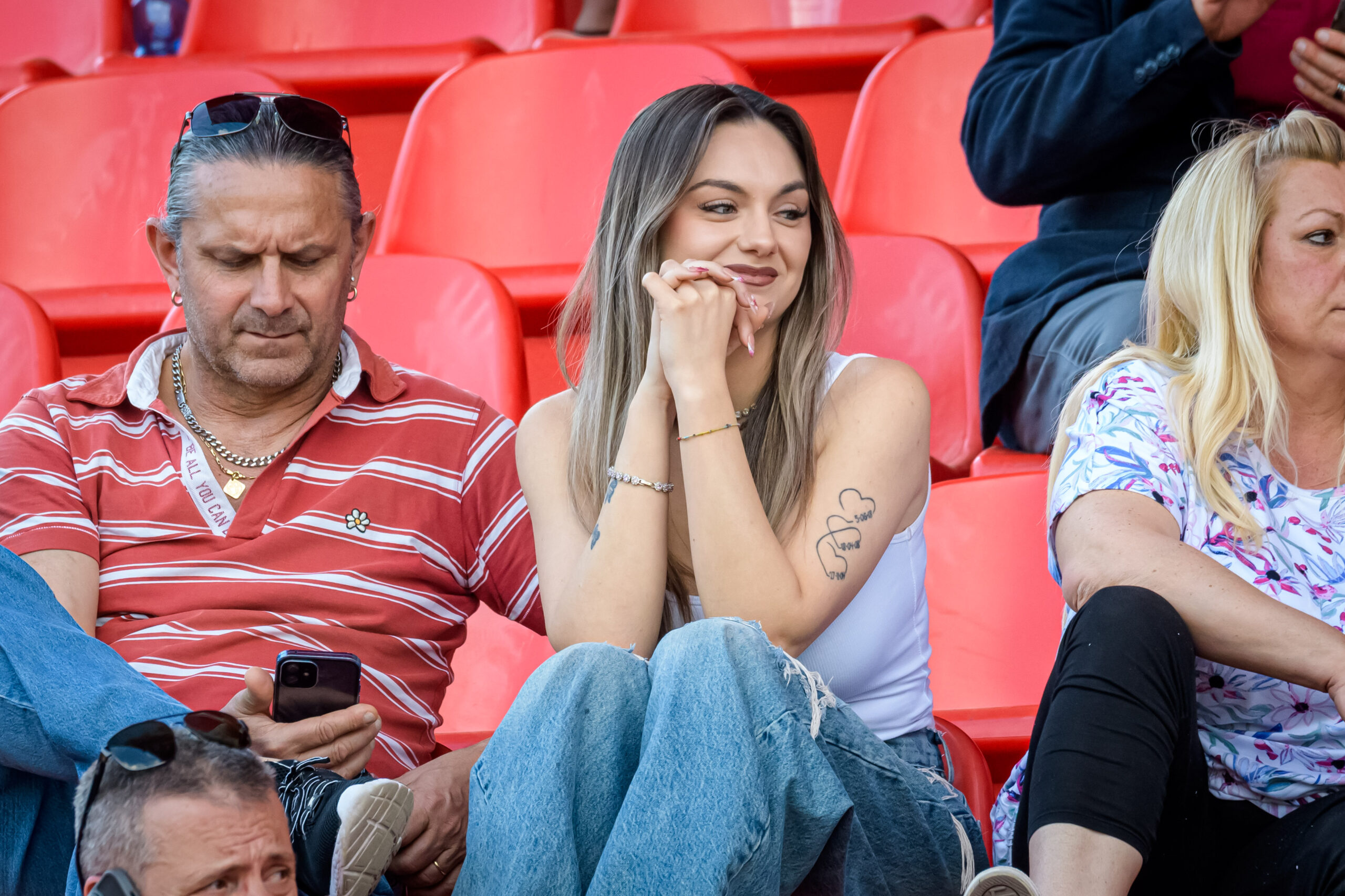 Tifosi Varese (vs Derthona 1-0) (19)