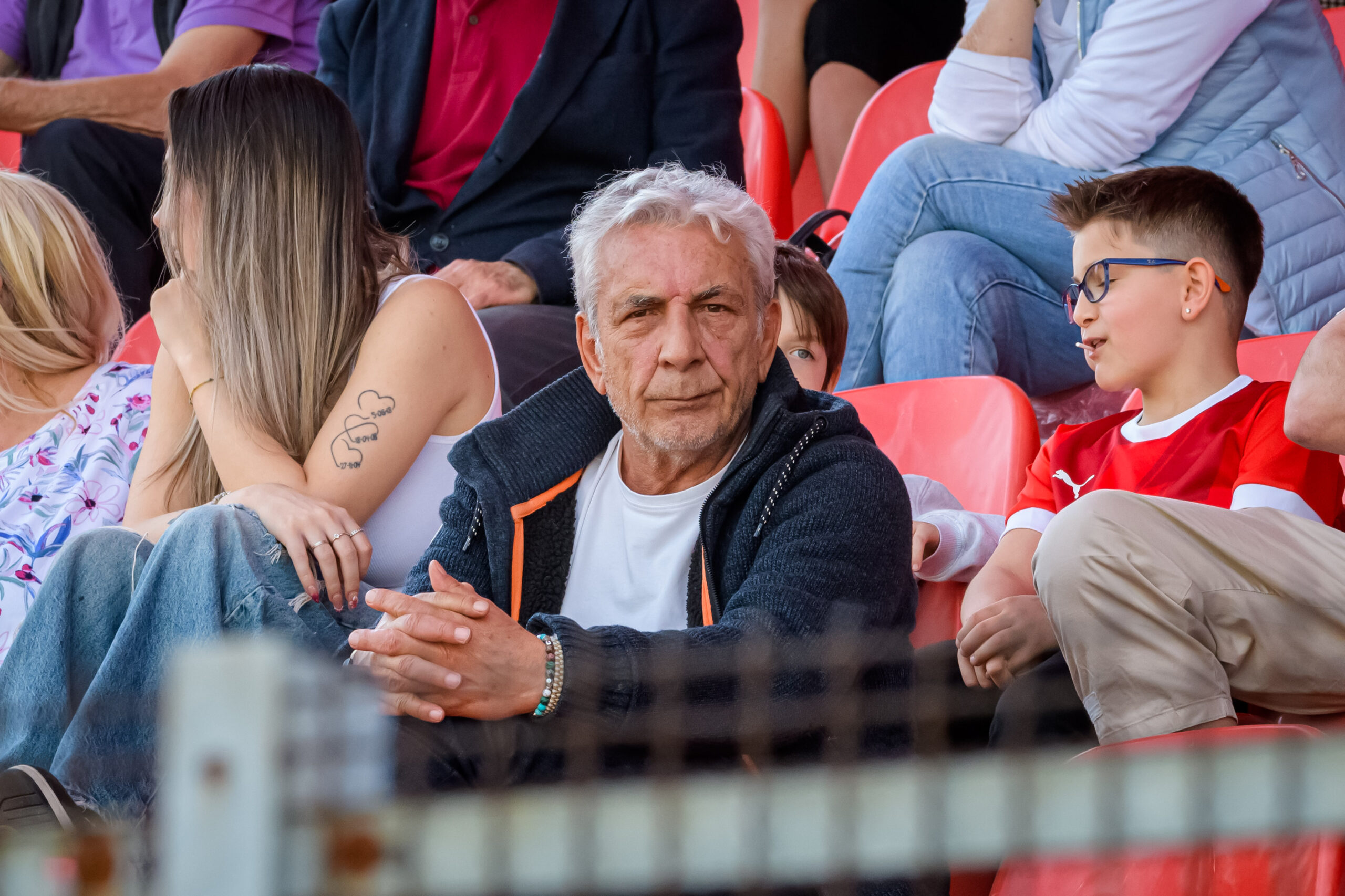 Tifosi Varese (vs Derthona 1-0) (4)