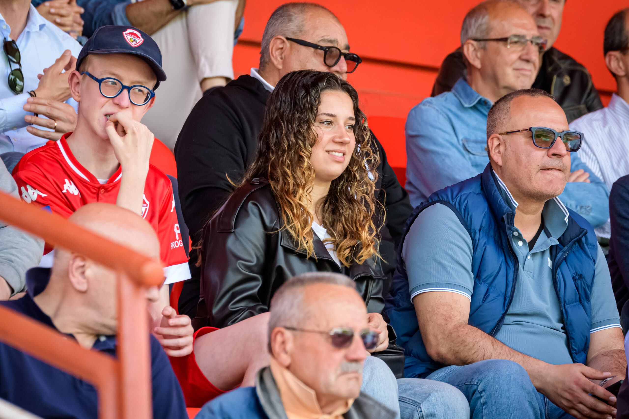 Tifosi Varese (vs Derthona 1-0) (5)
