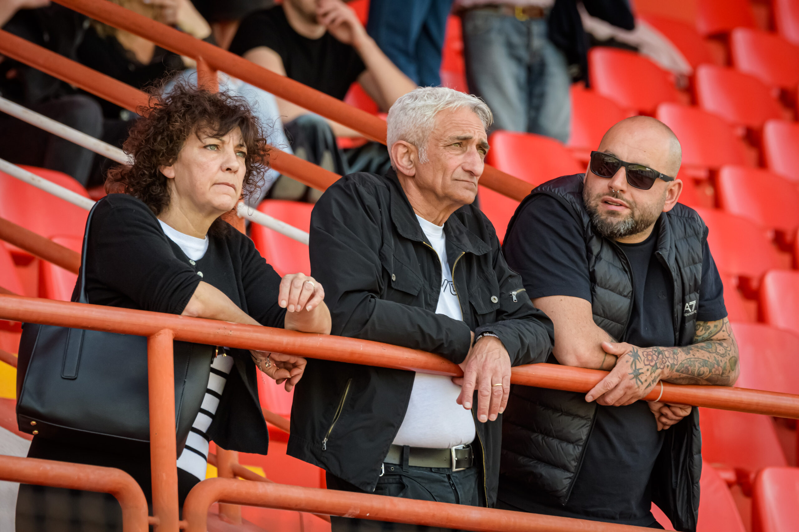 Tifosi Varese (vs Derthona 1-0) (8)