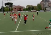 Campionati Provinciali – Trionfo U17 del Valle Olona, il Gavirate detta legge tra gli U14. Finale infuocato