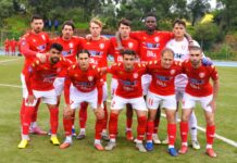 I social post Celle Varazze-Varese, tifosi arrabbiati: “Abbiamo vinto in 50, quelli che erano in Liguria”