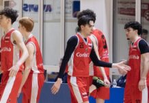 Serie C: Academy chiude l’anno tra amarezza e delusione. Per Venegono l’incubo DR1 è realtà