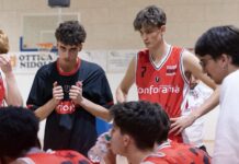 Playoff e Playout Serie C: Academy in semifinale. Casorate si gioca tutto domenica a Robbio