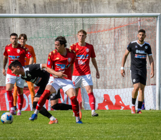 La Serie D torna in campo il 6 settembre: delineate anche le date di apertura di Coppa Italia e Juniores Nazionale