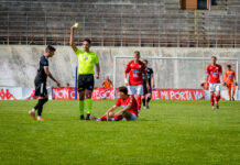 Caratese e Barletta in paradiso! Ultimi quattro slot per la promozione da decifrare; quattro nuovi addii alla Serie D