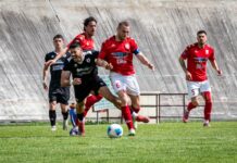 Le pagelle – Bugli e Tentoni guidano il Varese al successo sul Derthona