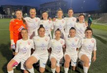 Coppa Lombardia – Il Varese impatta 1-1 contro la FiammaMonza, Faccone: “Testa al ritorno per conquistare la finale”