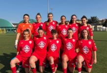 Il Varese gioca, il Brugherio segna (1-0). Faccone: “Questo è il calcio. Scudo alle critiche, testa alla Coppa”