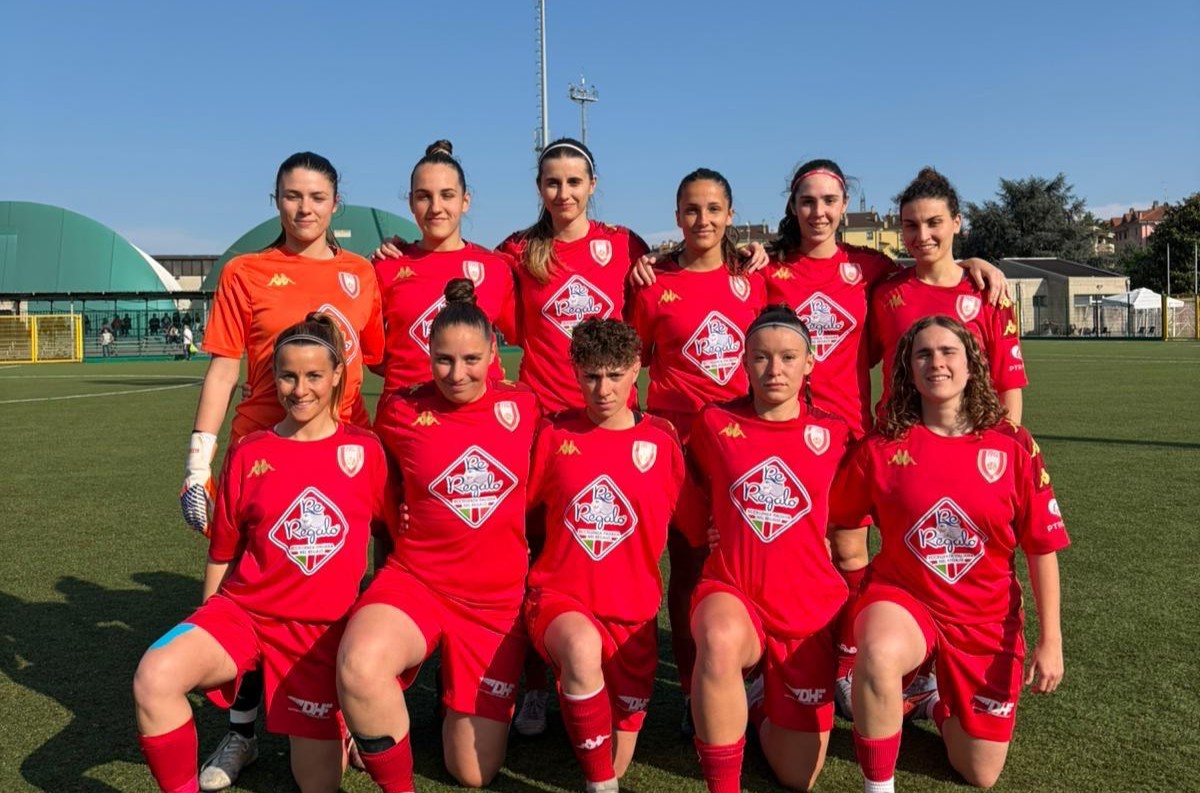 Il Varese gioca, il Brugherio segna (1-0). Faccone: “Questo è il calcio. Scudo alle critiche, testa alla Coppa”