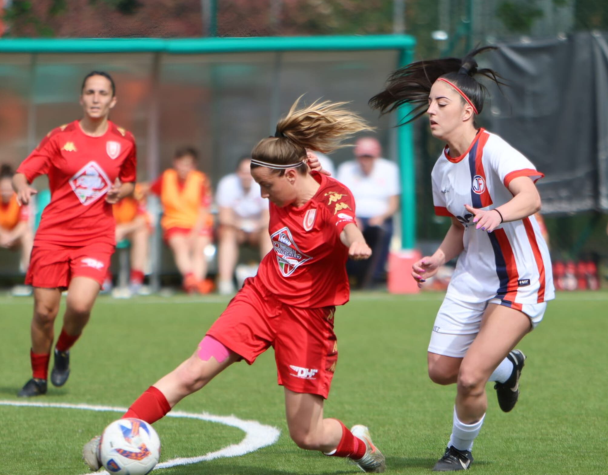 Varese-FiammaMonza 0-3 (12)