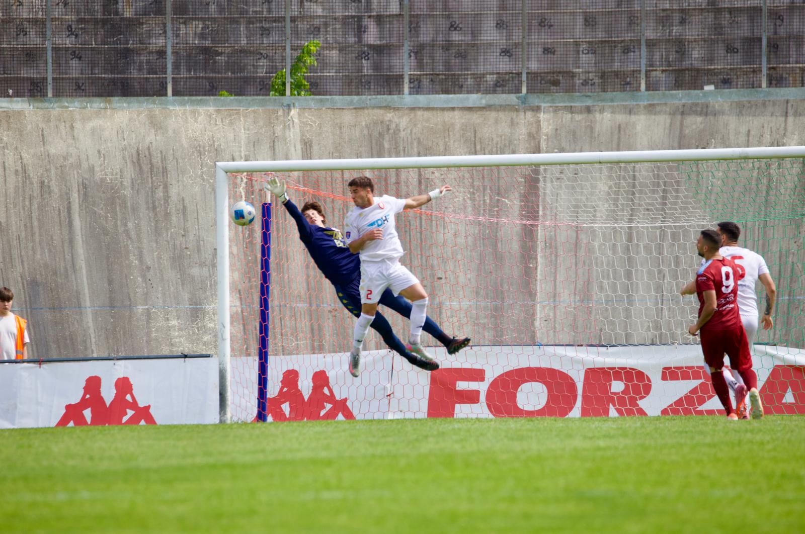 Le pagelle – Sovogui spacca la partita, Marangon la decide. Clean sheet non scontato per un Varese che stringe i denti
